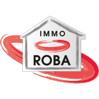 Roba.jpg