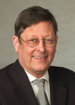 VLC Fiscaal-juridisch Advies.jpg