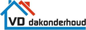 VD Dakonderhoud.jpg