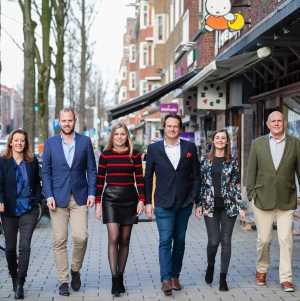 Makelaarskantoor BEN B.V..jpg