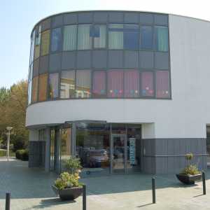 Makelaarskantoor Brabant B.V..jpg