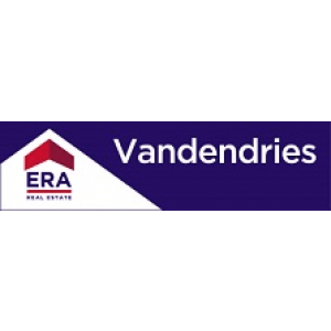 ERA Vandendries.jpg
