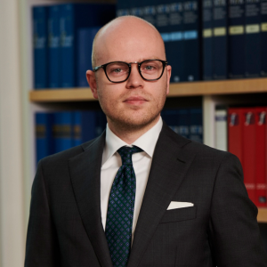 Van der Boom Incasso Advocaat.jpg