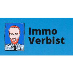 Verbist Immo.jpg