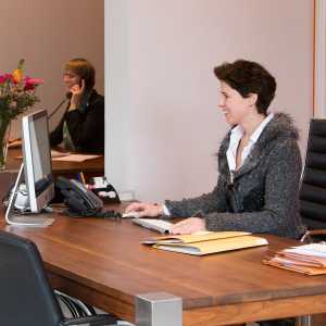 Makelaarskantoor Ideler B.V..jpg