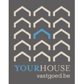 Your House Vastgoed.jpg