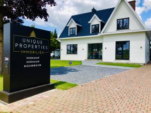 Unique Properties immobiliën.jpg