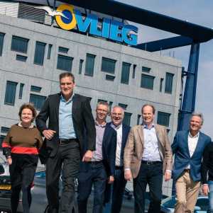 Makelaarskantoor Kennemerland.jpg