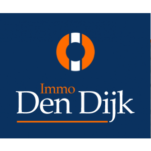 Immo Den Dijk.jpg