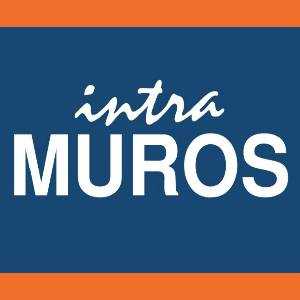 Immo Intra Muros bvba.jpg
