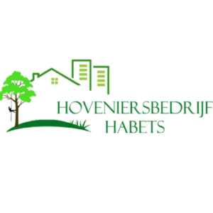 Hoveniersbedrijf Habets.jpg