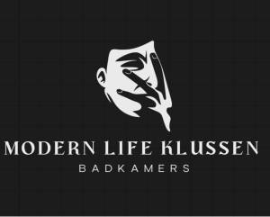 Modern Life Klussen.jpg