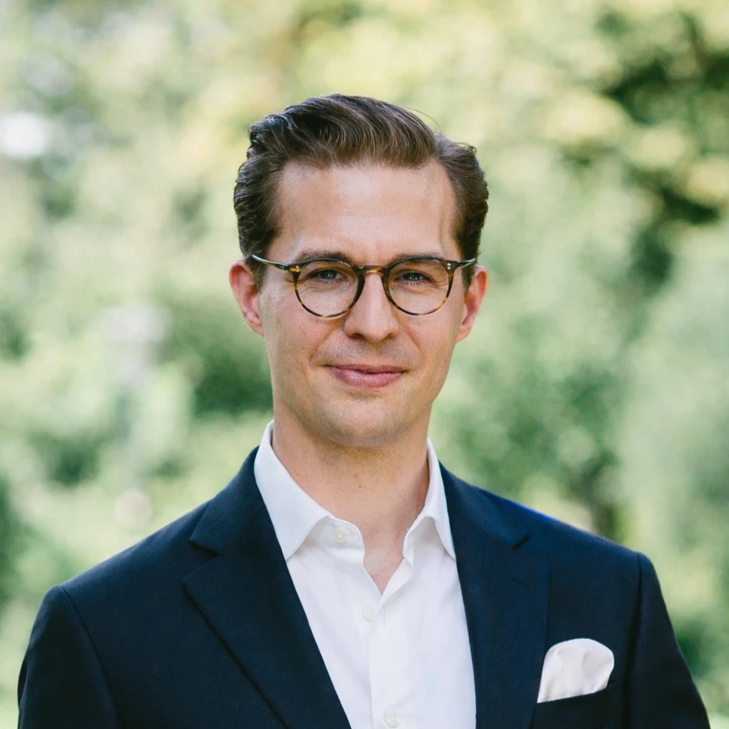 RITTBERG IMMOBILIEN®.jpg