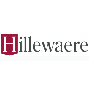 Hillewaere Vastgoed Hasselt.jpg