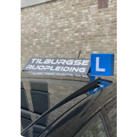 Tilburgse Rijopleiding .jpg