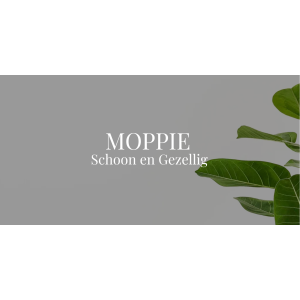 Moppie Schoon en Gezellig B.V..jpg