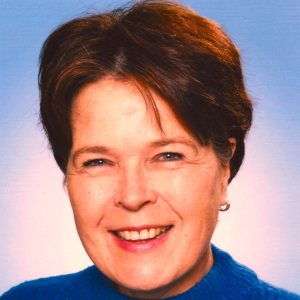 Lichter Hart Counselling.jpg