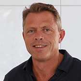 Van Alphen Makelaardij B.V..jpg