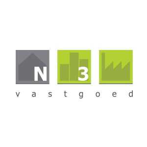 N3 VASTGOED.jpg
