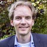 Van Beusichem makelaars.jpg