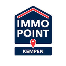 Agent Immo Point Kempen.jpg