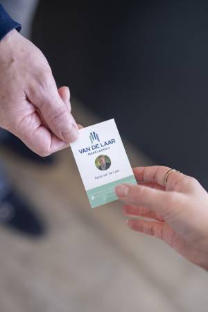 Makelaardij van de Laar.jpg