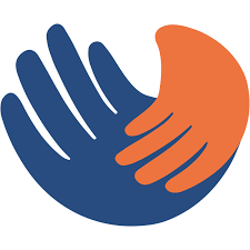 Kompaan Uitvaartzorg Roosendaal.jpg