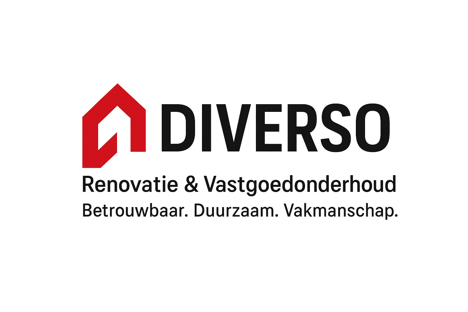 Diverso Renovatie & Vastgoedonderhoud.jpg