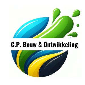 C.P. Bouw & Ontwikkeling.jpg