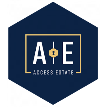 Access Estate.jpg