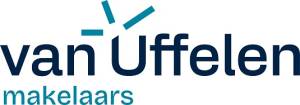 Van Uffelen Makelaars.jpg
