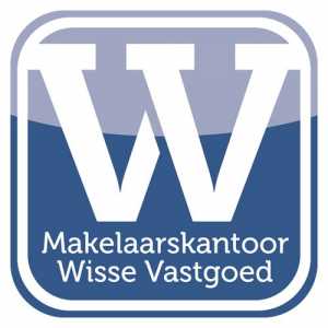 Makelaarskantoor Wisse Vastgoed B.V..jpg