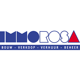 Immorosa.jpg