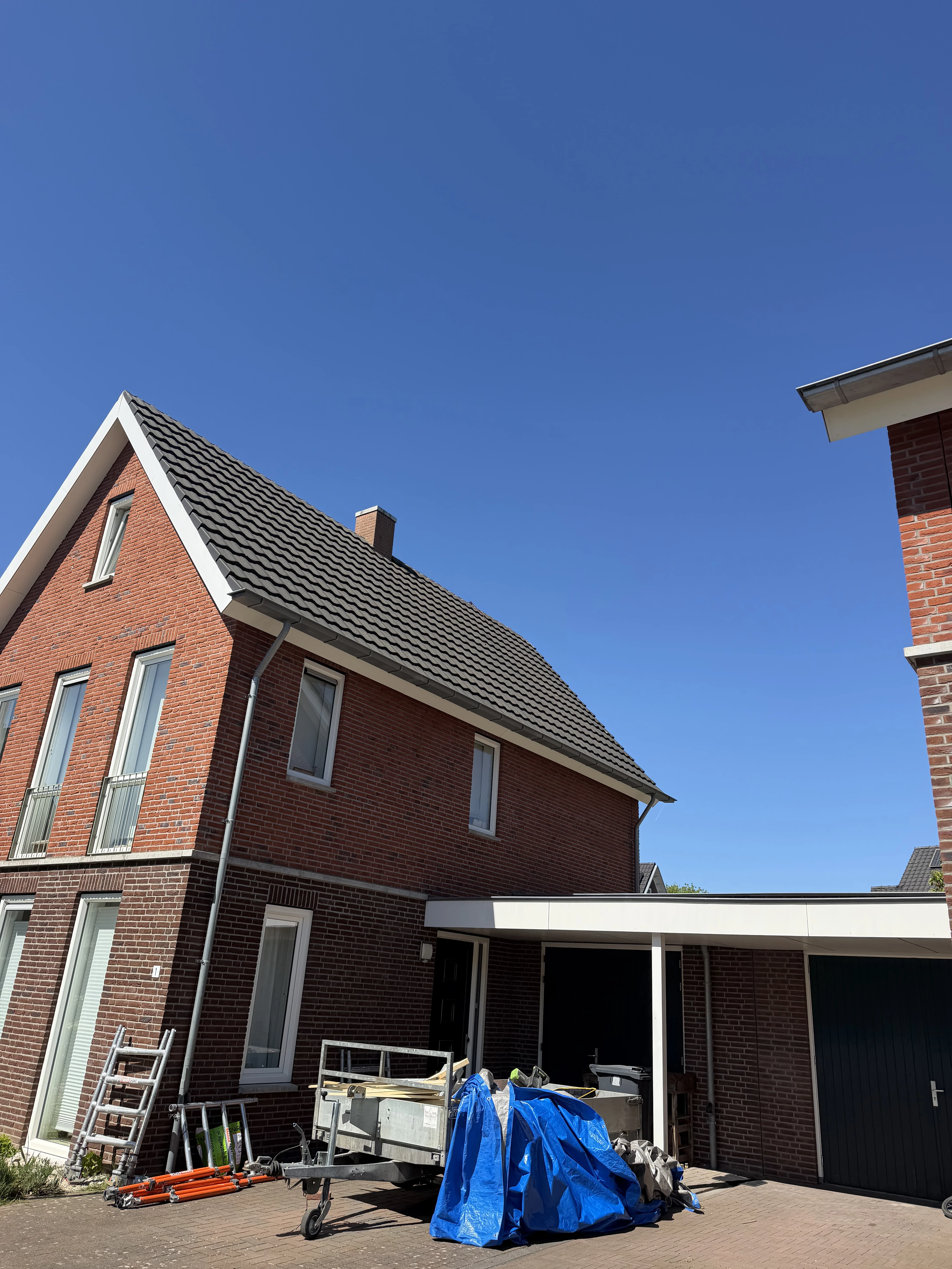 Shoppy Bouw.jpg