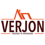 Verjon.jpg