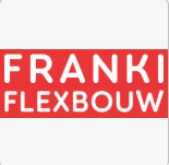 Frankie Flexbouw.jpg