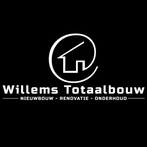 Willems Totaalbouw.jpg