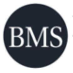 Badmanschap B.V..jpg