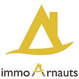 Immo Arnauts.jpg