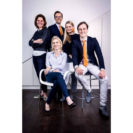 Malkenhorst Makelaars B.V..jpg