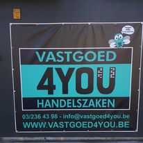 vastgoed4you.jpg