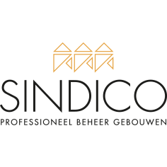 Immo Town (SINDICO (Immo Town BV)).jpg