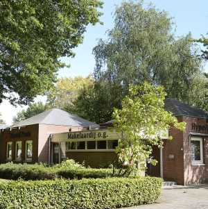 Marcel Panis Makelaardij.jpg