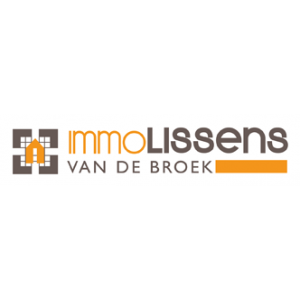 Ilse Lissens.jpg