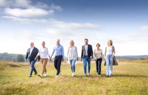 Marcel van Dam Makelaardij o.g..jpg