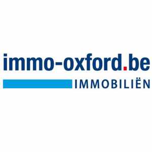 Immo Oxford.jpg
