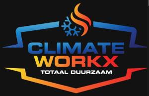 Climate Workx B.V..jpg