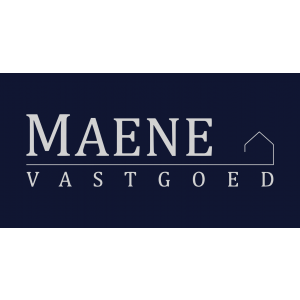 Maene Vastgoed.jpg