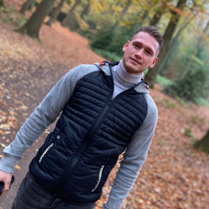 Jf schilderwerken.jpg