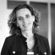 Mares Makelaars B.V..jpg